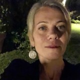 Dott. Mariangela Mazzoni