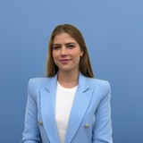 Dott.ssa Beatrice Marraccini