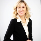 Dott.ssa Silvia Garzia