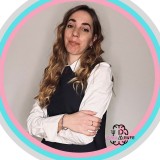 Dott.ssa Valentina Pasqualini