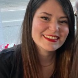 Dott.ssa Sara Giuberti