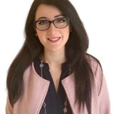 Dott.ssa Giulia Simone