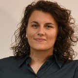 Dott.ssa Elena Bortolotto