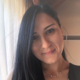 Dott.ssa Anastasia D'Annunzio