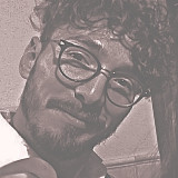 Dott. Riccardo Tritella