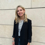 Dott.ssa Giulia Spagnolli