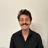 Dott. Andrea Caslini