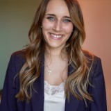 Dott.ssa Lisa Cadamuro