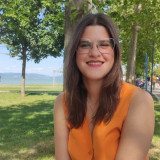 Dott.ssa Corinne Belladelli