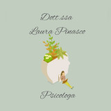 Dott.ssa Laura Pinasco
