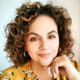 Dott.ssa Silvia Costanzo