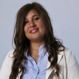 Dott.ssa Sofia Ricci