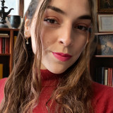 Dott.ssa Alice Abrami