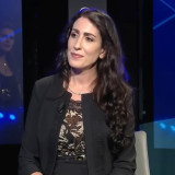 Dott.ssa Valentina Di Giovanni