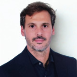 Dott. Niccolò Esposito