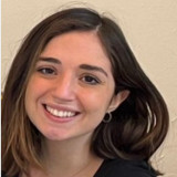 Dott.ssa Paola Maria Porcelli