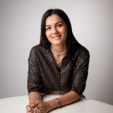 Dott.ssa Arianna Forcelli