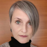 Dott.ssa Francesca Zanatta