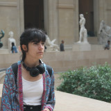 Dott.ssa Marika Olivieri