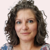 Dott.ssa Chiara Sicuriello