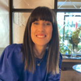 Dott.ssa Elisa Sciommarello