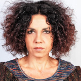 Dott.ssa Ornella Gidiuli