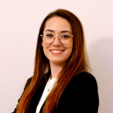 Dott.ssa Martina Ferrara