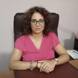 Dott.ssa Mariagrazia Stabile