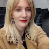 Dott.ssa Giorgia Sciortino