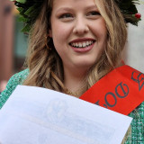 Dott.ssa Silvia Di Giovanni