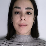 Dott.ssa Adele Colonna