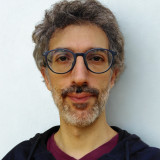 Dott. Paolo Ferrari
