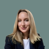 Dott.ssa Ottavia Alliata di Montereale