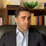 Dott. Alessandro Vertullo