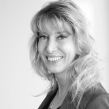 Dott.ssa Katia Romano