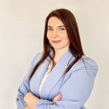Dott.ssa Giulia Carlini