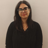 Dott.ssa Emanuela Tessitore