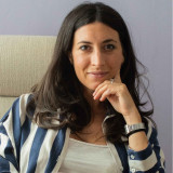 Dott.ssa Valentina Greco