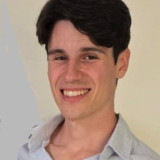 Dott. Alessandro Vesco