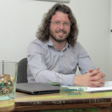 Dott. Giacomo Caiani