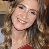 Dott.ssa Angela Grisolia