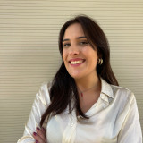 Dott.ssa Martina Forestieri