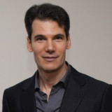Dott. Fabiano Foschini