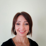 Dott.ssa Anna Tomasello