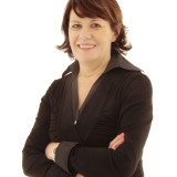  Elisa Gasparotto psicologa psicoterapeuta