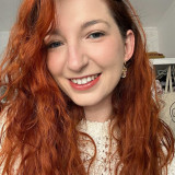 Dott.ssa Paola Di Vito