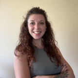 Dott.ssa Michelle Maria Carlassare