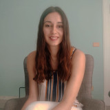 Dott.ssa Francesca Neri