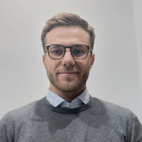 Dott. Fabrizio Testarmata