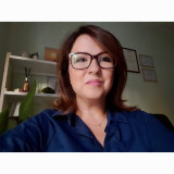 Dott.ssa Anna Lambiase